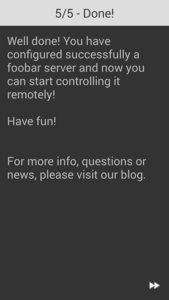 Screenshot_2016-12-20-18-12-13.jpg