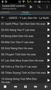 Screenshot_2016-12-20-18-12-45.jpg