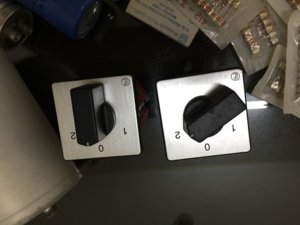 IMG_1745.JPG