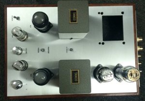 Amp AL5 SE P2.jpg