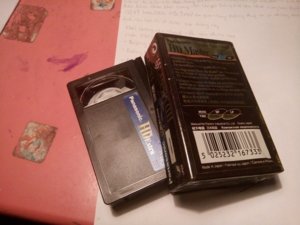 VHS-C_Master - Load.jpg