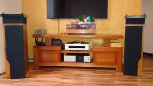 IMG_20161224_164601.jpg