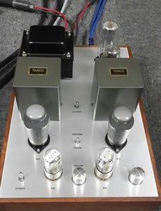 Amp AL5 SE P3.jpg