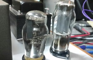 Amp AL5 SE P4.jpg