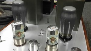 Amp AL5 SE P5.jpg