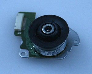 servo motor.jpg