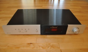 front.jpg