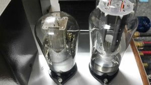 Amp AL5 SE P7.jpg