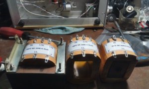 20161229_1535471.jpg