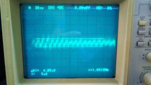 15749036_10207553541458525_703268008_o.jpg