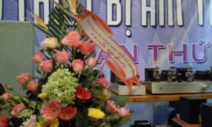 20170101_104755.jpg