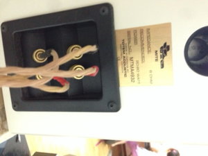 totem-bookshelf-mites-rear-fig-3-tn.jpg
