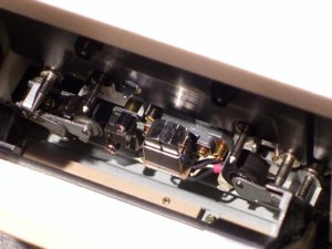 teac v8000s.jpg