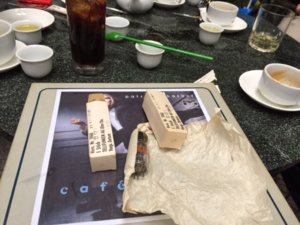 IMG_6958.JPG