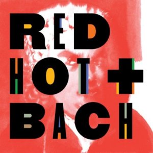 07-Red-Hot-Bach-1000x1000.jpg