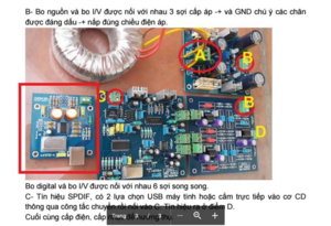 USB.jpg