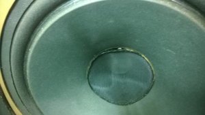 Tannoy-Backeley-mui troc1.JPG