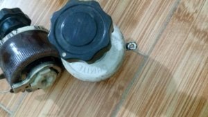 IMG_20170111_221104-800x450.jpg