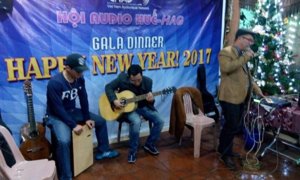 IMG_6986.JPG