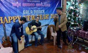 IMG_6987.JPG