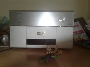 20170119_102655.jpg