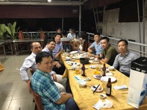 IMG_0813.JPG