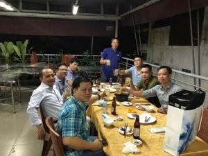 IMG_9139.JPG