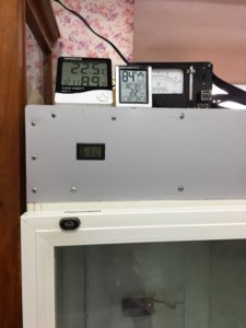IMG_7194.JPG