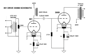 VT25 drive 300B.png