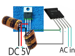 mach-5Volts.jpg