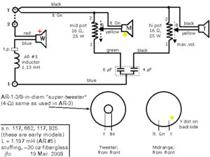 speaker_AR-2a_schematic.jpg