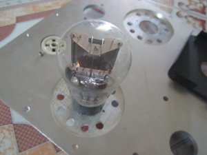 IMG_5418.JPG