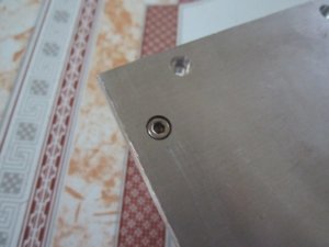 IMG_5421.JPG