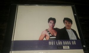20170130_122500_resized-2.jpg