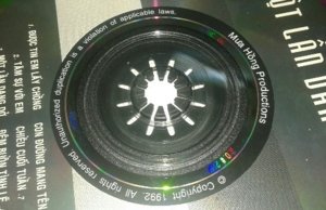 20170130_122639-1_resized_1.jpg