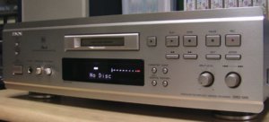 DMD-1000.jpg