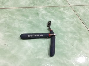 IMG_7679.JPG