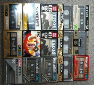 rps20170210_114352.jpg