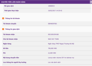Screen Shot 2017-02-10 at 14.35.57.png