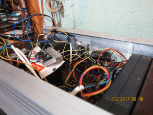 IMG_7529.JPG