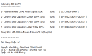 TDHien5915022017.png