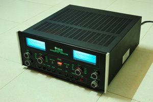 DSC_4723.jpg