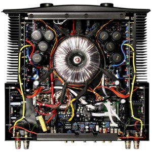 HegelH360-03w..jpg