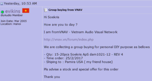 R2Remail.png