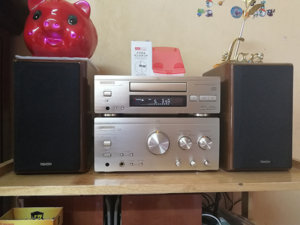 Sansui.jpg