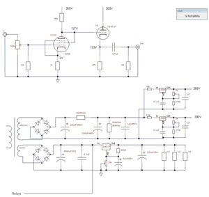EF86 6CG7-cf schem .jpg