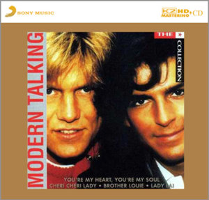 471-modern-talking-the-collection.jpg