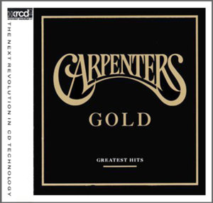 350-carpenters-gold-greatest-hits.jpg