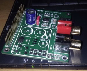 DAC For Pi3 1.jpg