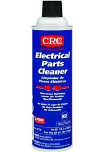 crc-electrical-grade-lectra-clean-539gr.jpg